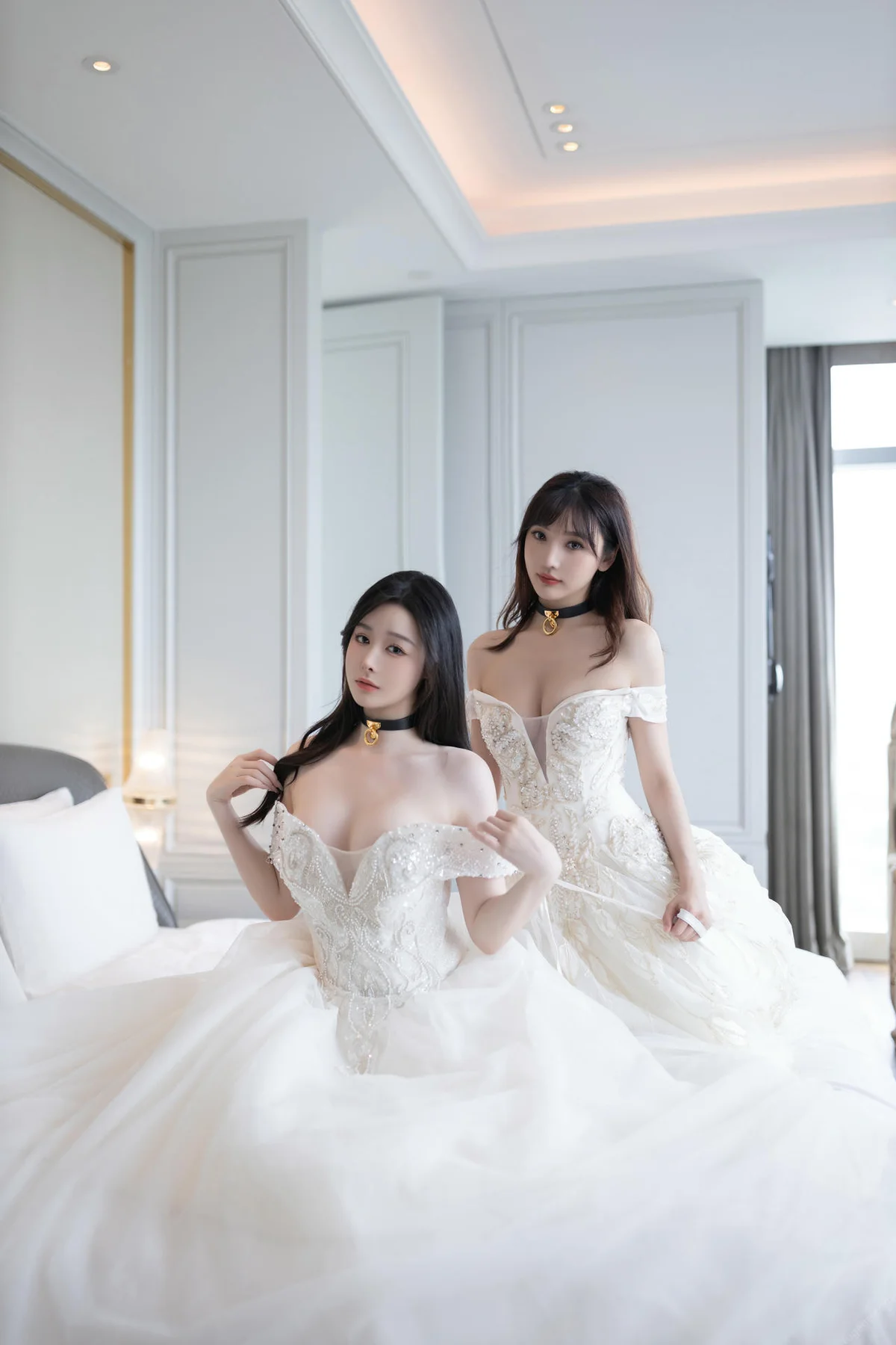 n080_016_kx7_4480_6720.webp