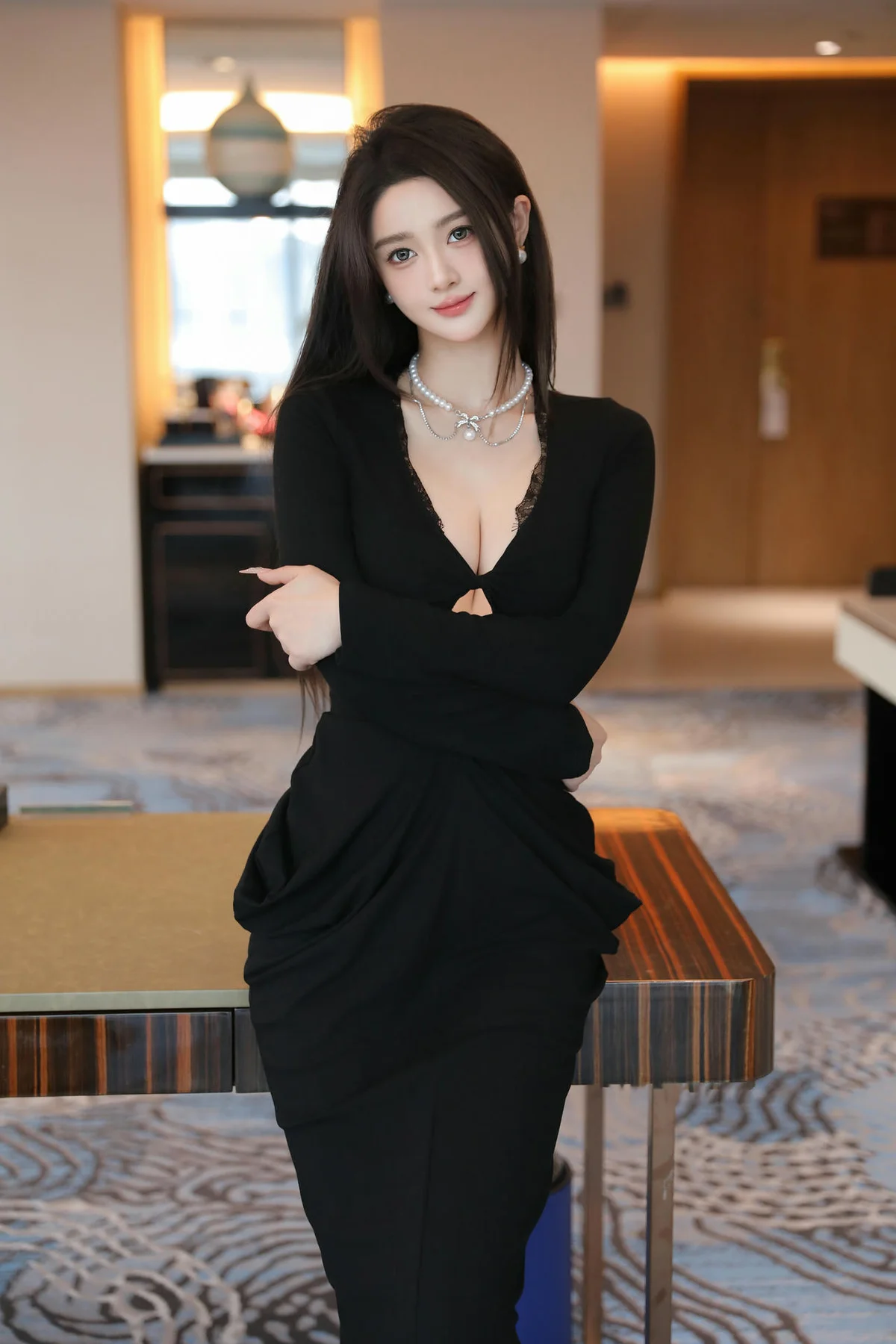 n079_063_qse_4480_6720.webp
