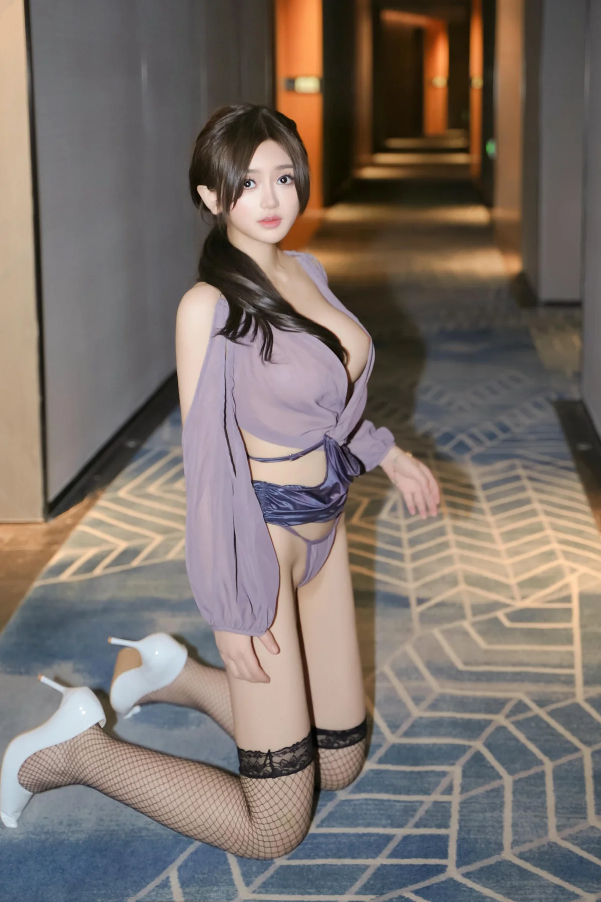 n081_016_ktc_2688_4032.webp