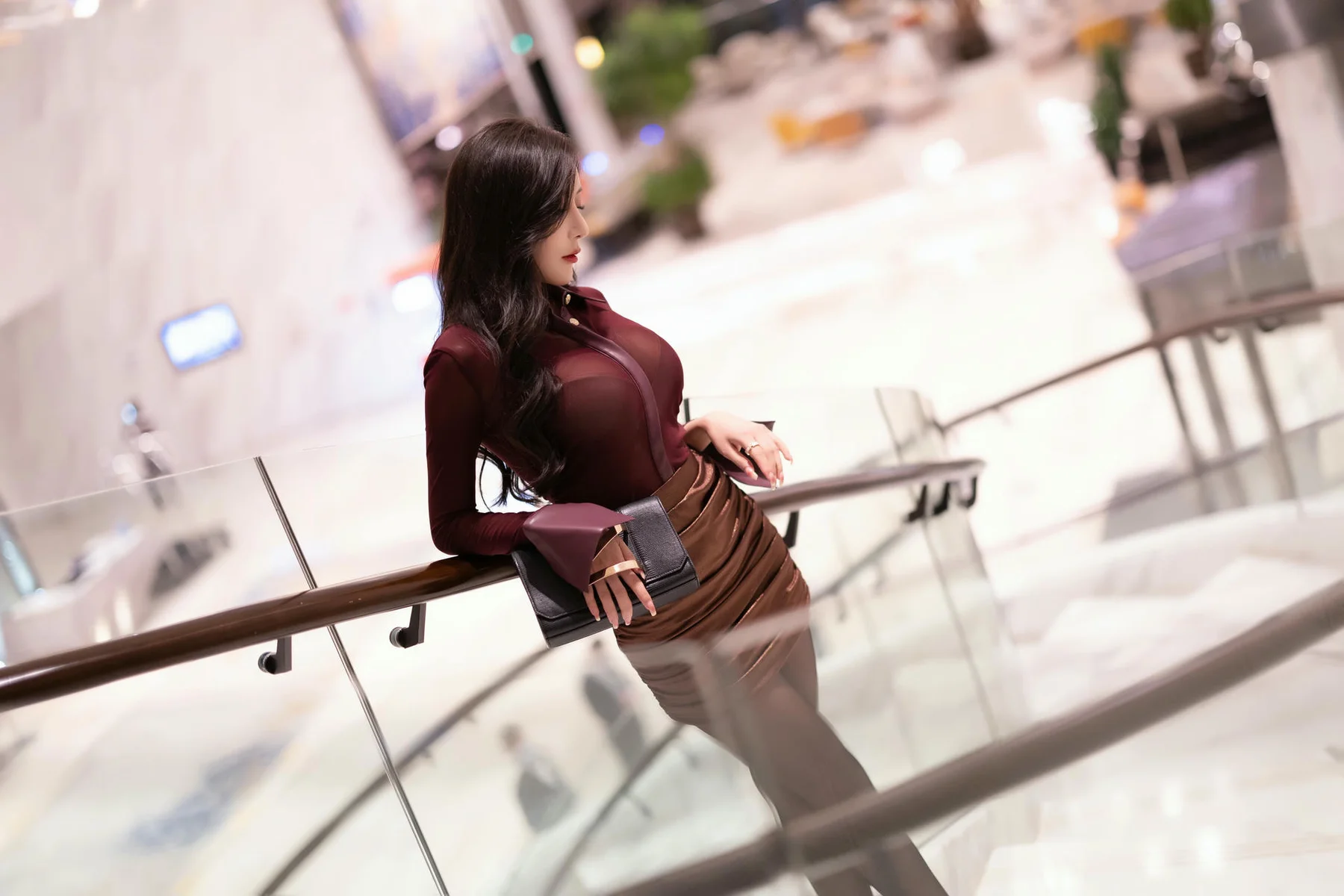 n082_002_x5h_5400_3600.webp