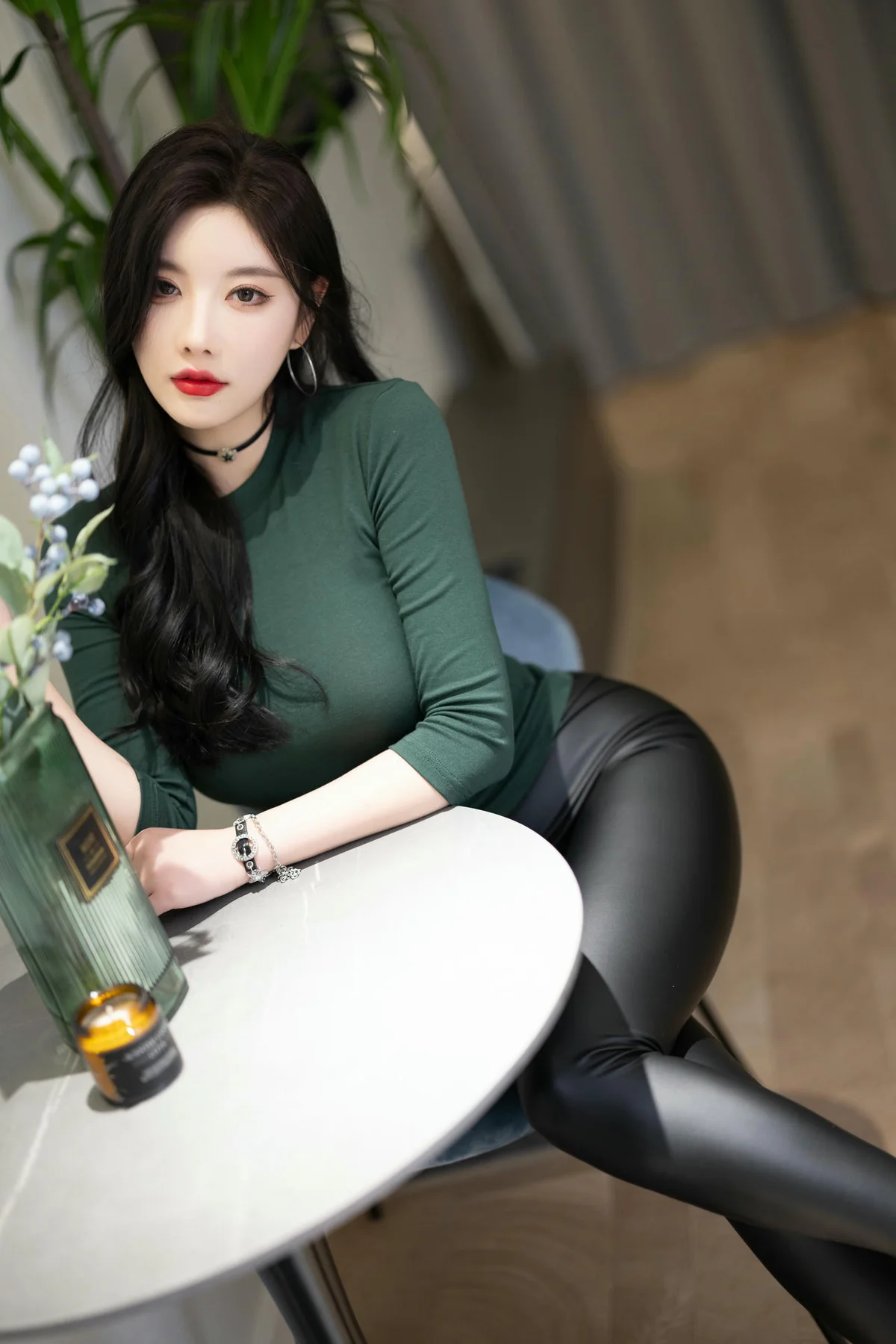 n084_003_jdd_3600_5400.webp
