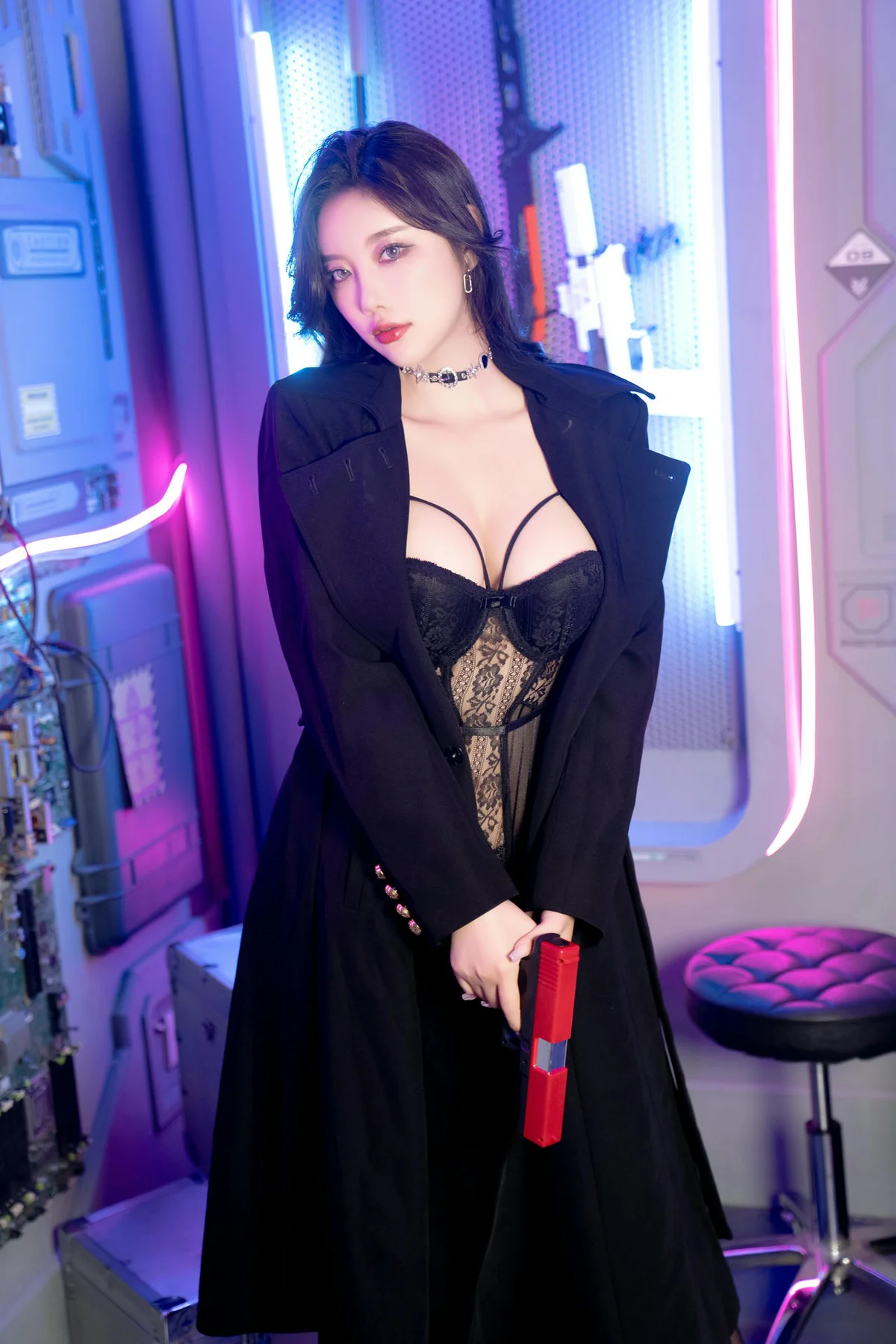 n087_010_gif_4160_6240.webp