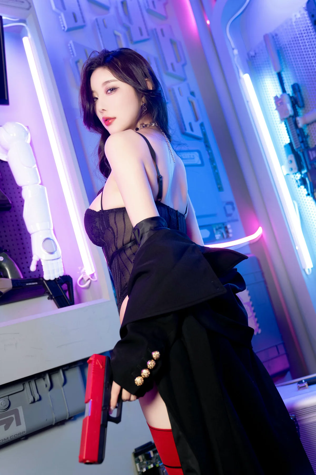 n087_033_0vd_4160_6240.webp