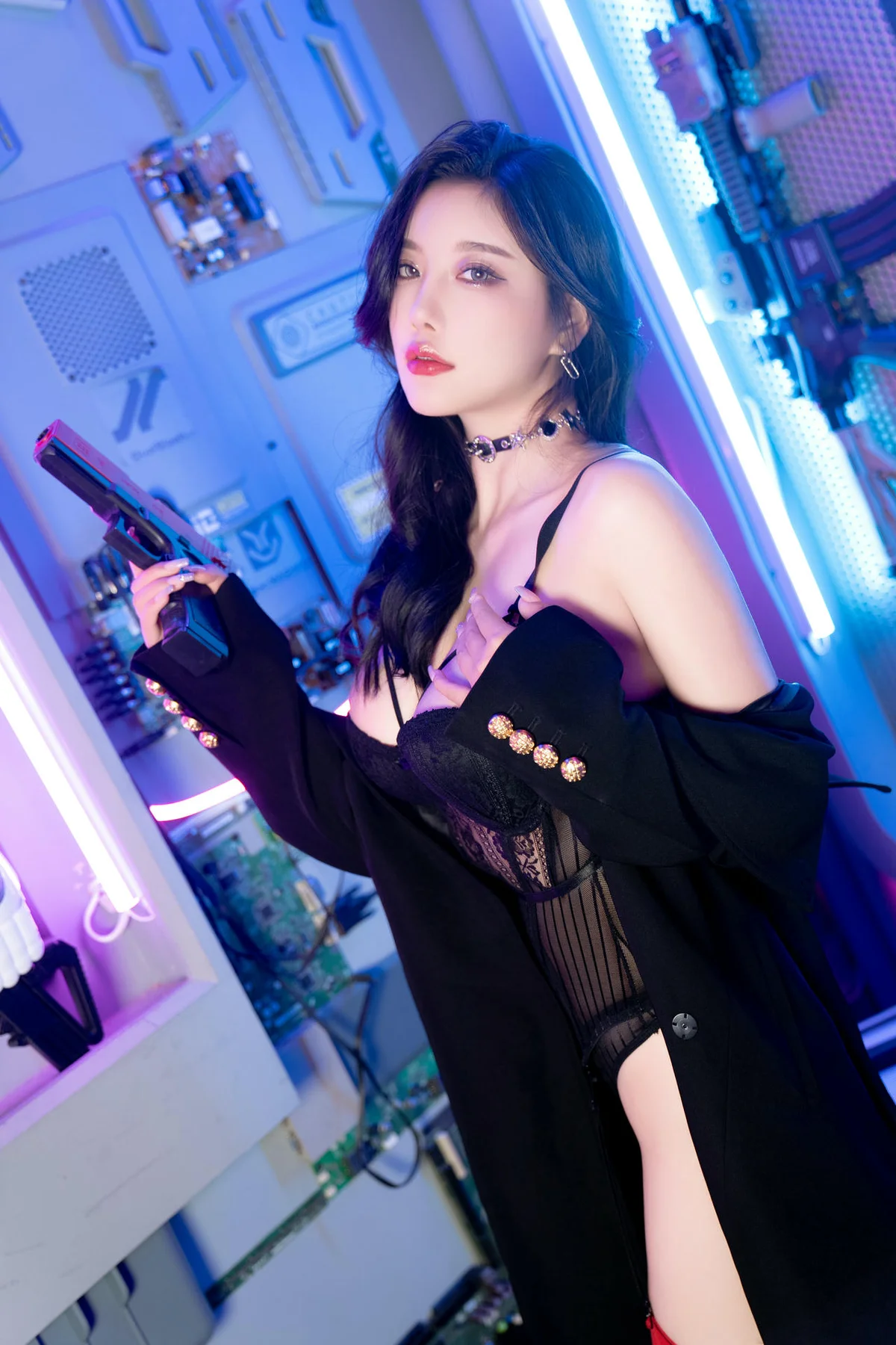 n087_037_qez_4160_6240.webp