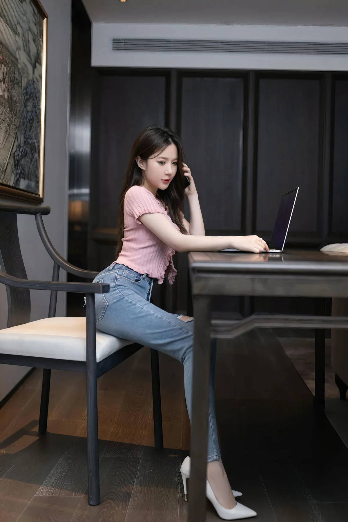 n090_002_lzt_4480_6720.webp