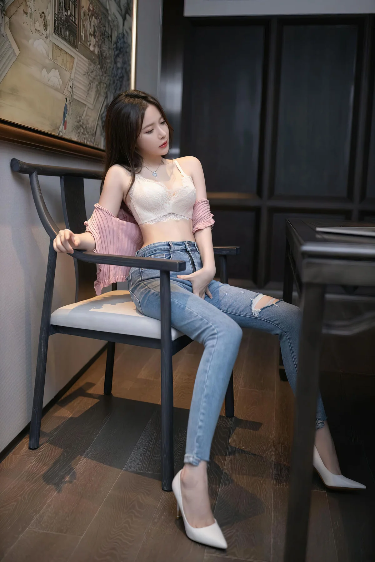 n090_006_p4c_4480_6720.webp