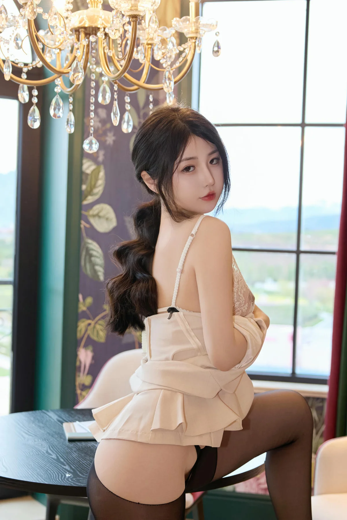 n089_041_xs0_4480_6720.webp