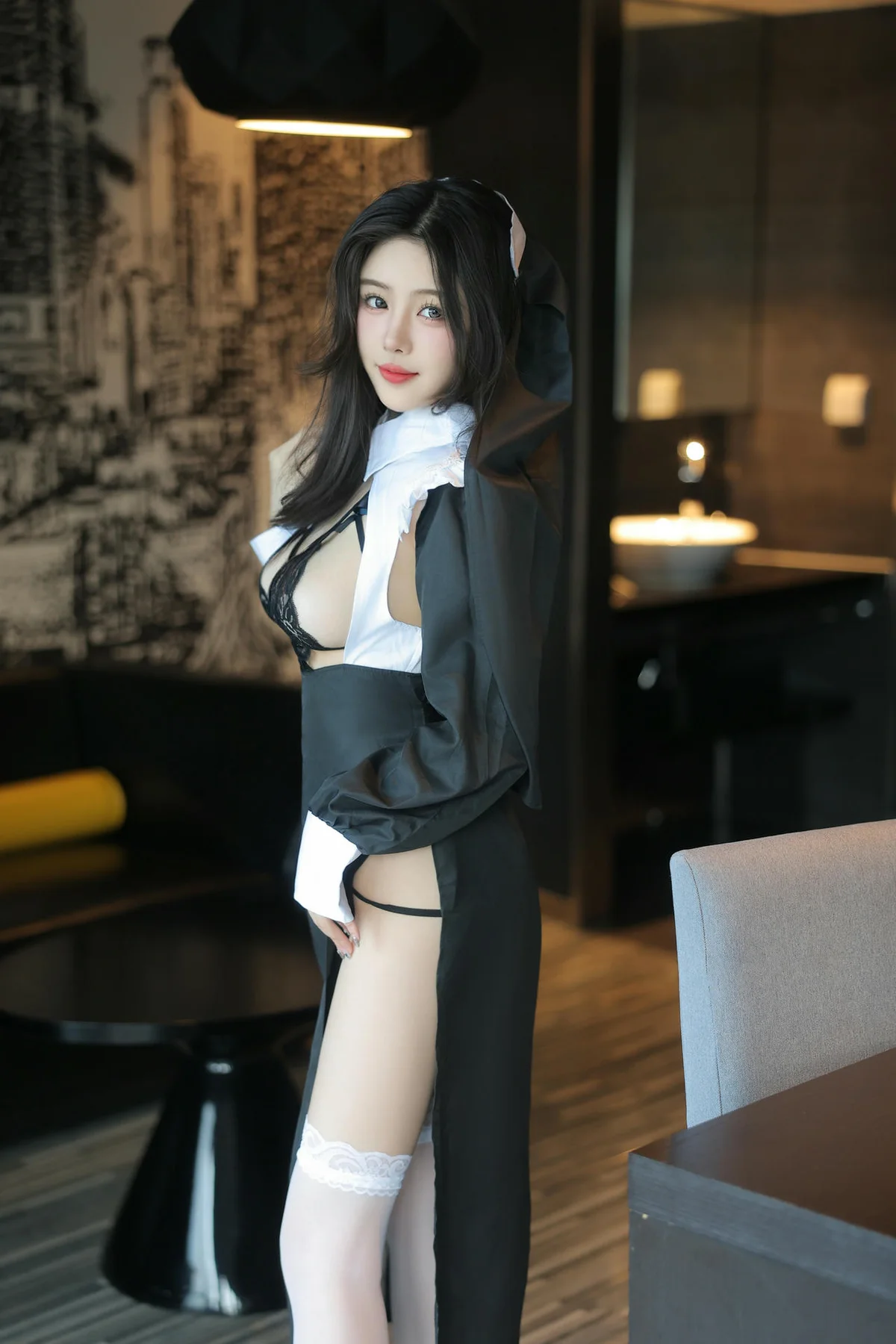 n092_002_duj_2688_4032.webp
