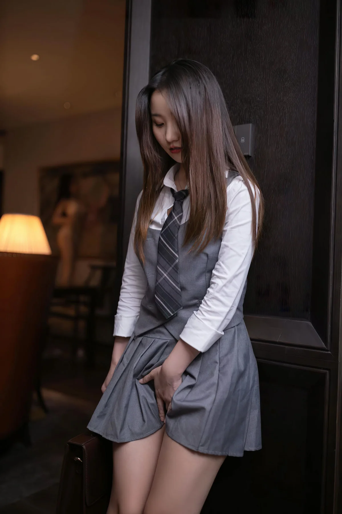n090_039_ata_4480_6720.webp