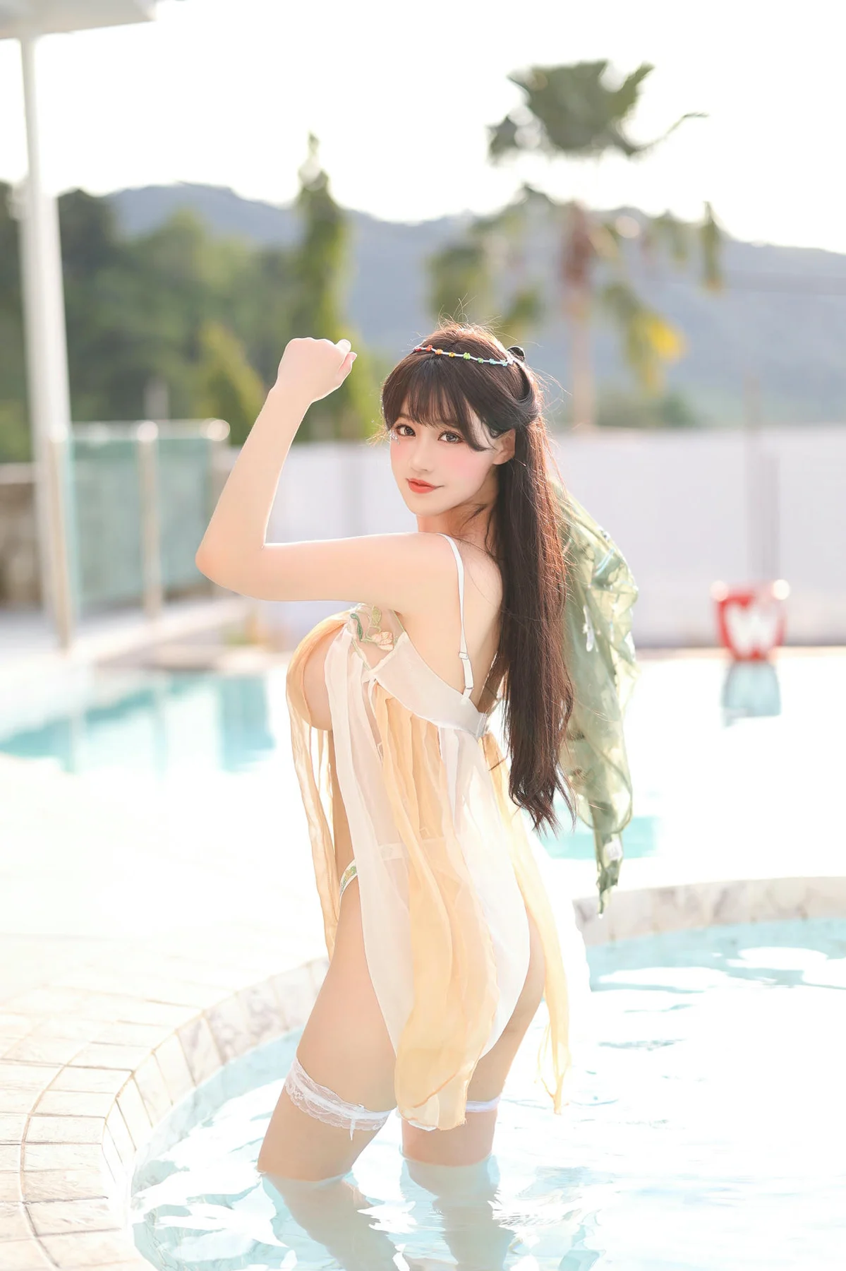n091_024_cbk_3186_4781.webp