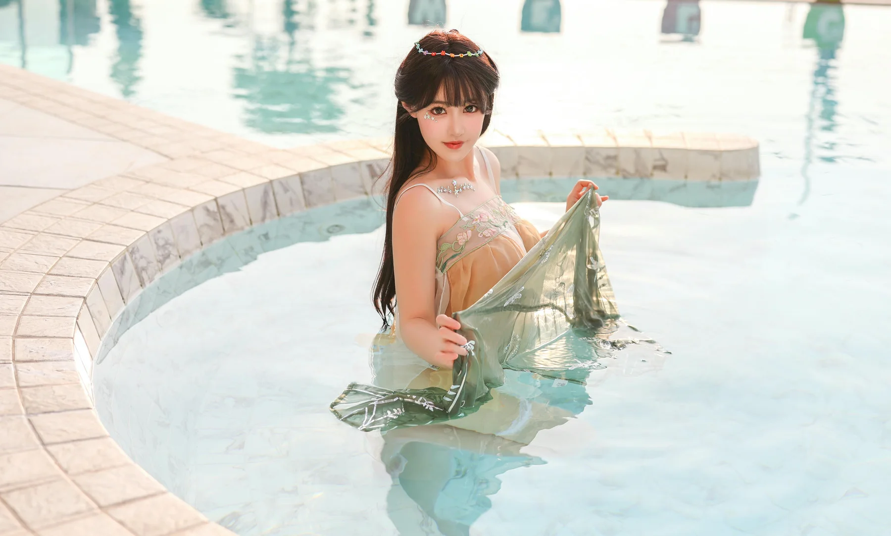 n091_029_gpw_5472_3288.webp