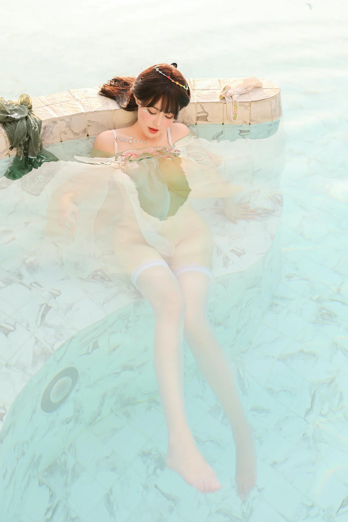 n091_072_2xk_3456_5184.webp