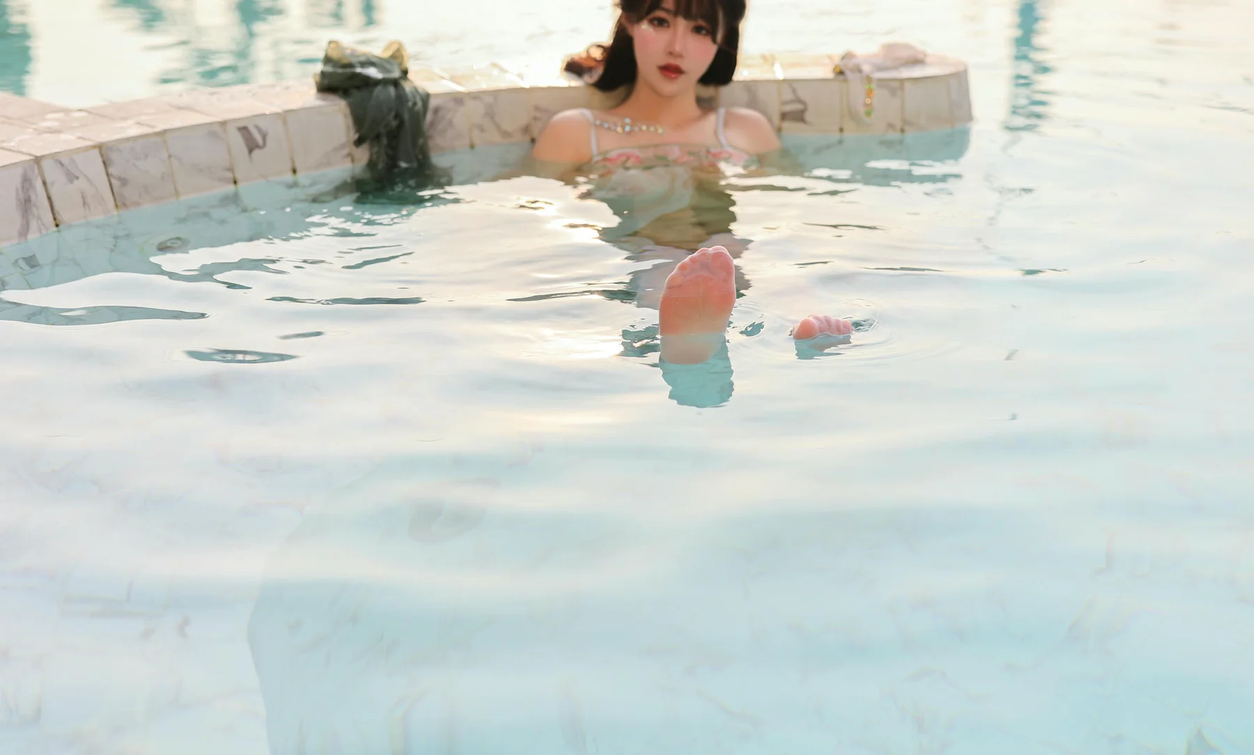 n091_073_rf0_5472_3296.webp