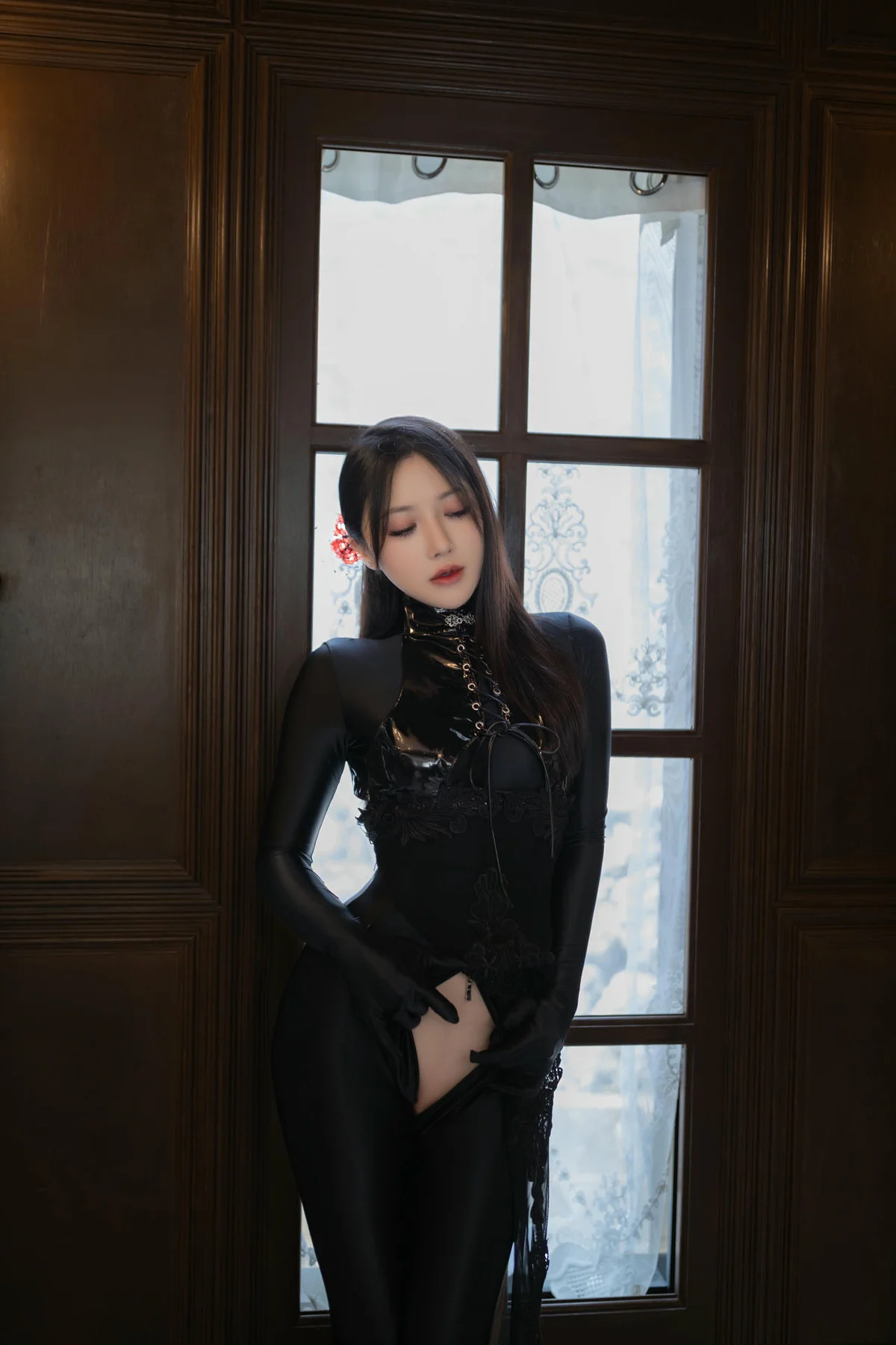 n093_028_2dm_4480_6720.webp