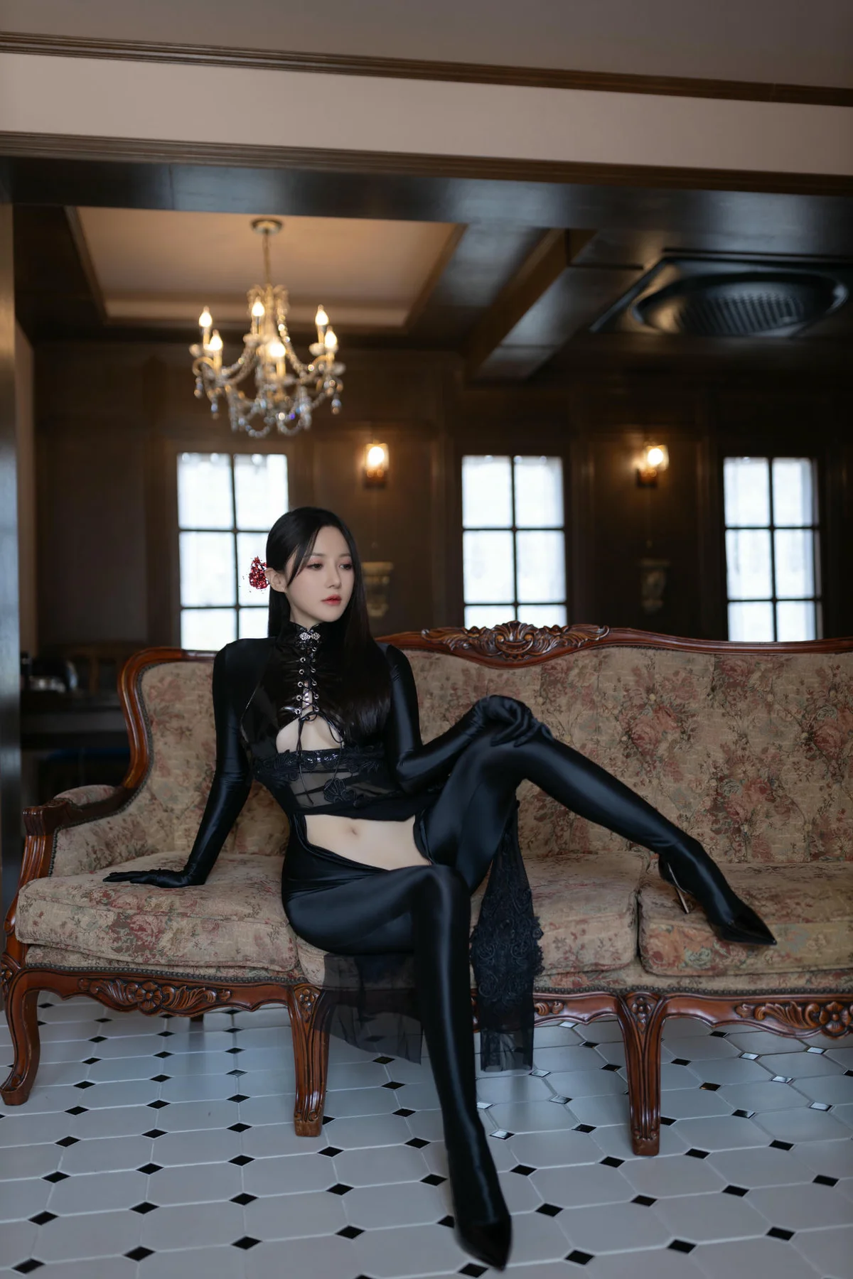 n093_045_rkw_4480_6720.webp