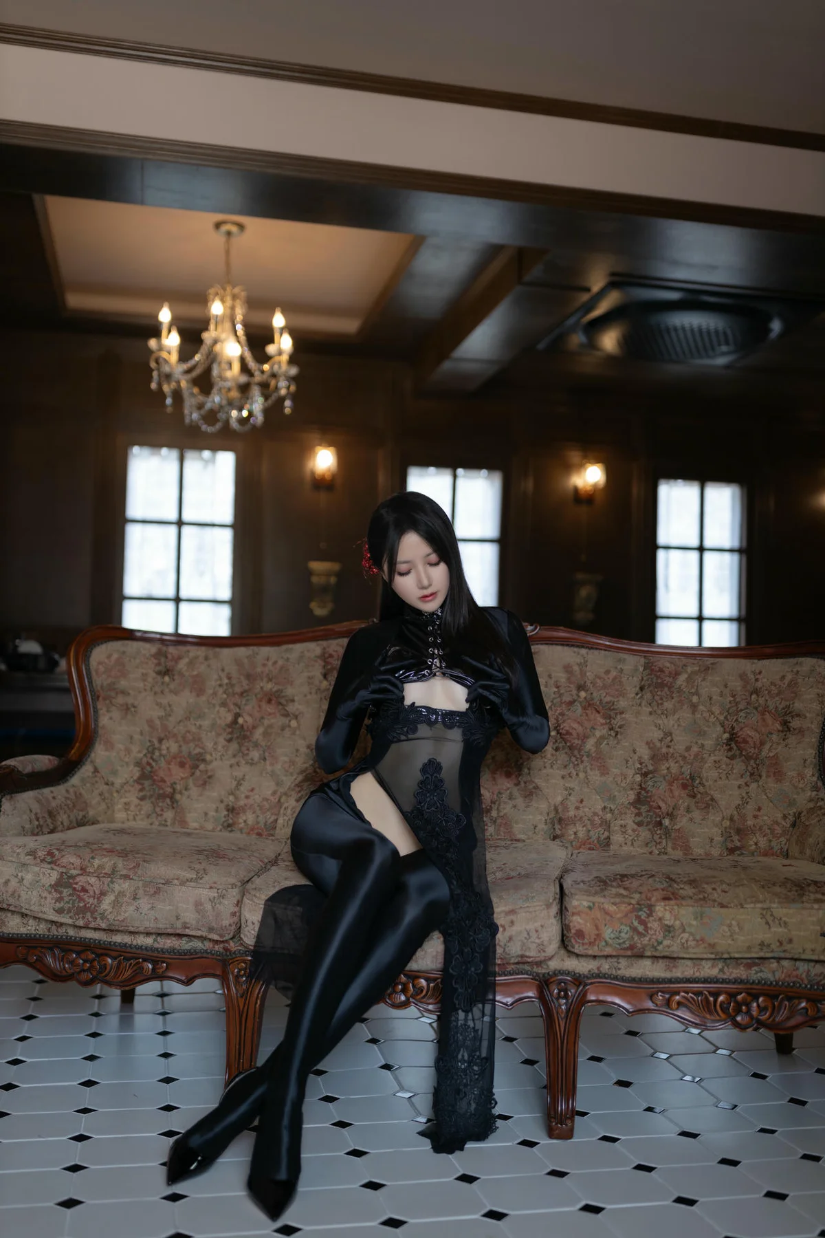 n093_042_ehs_4404_6605.webp