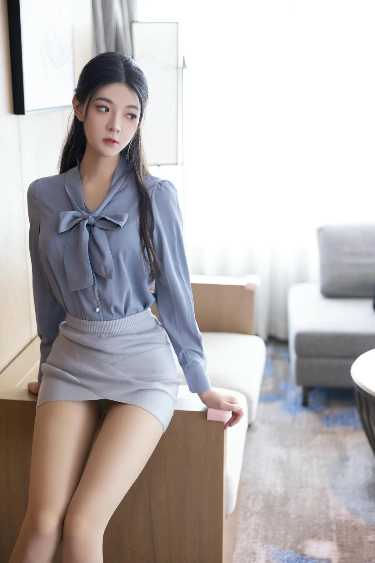 n098_007_p2f_3600_5400.webp