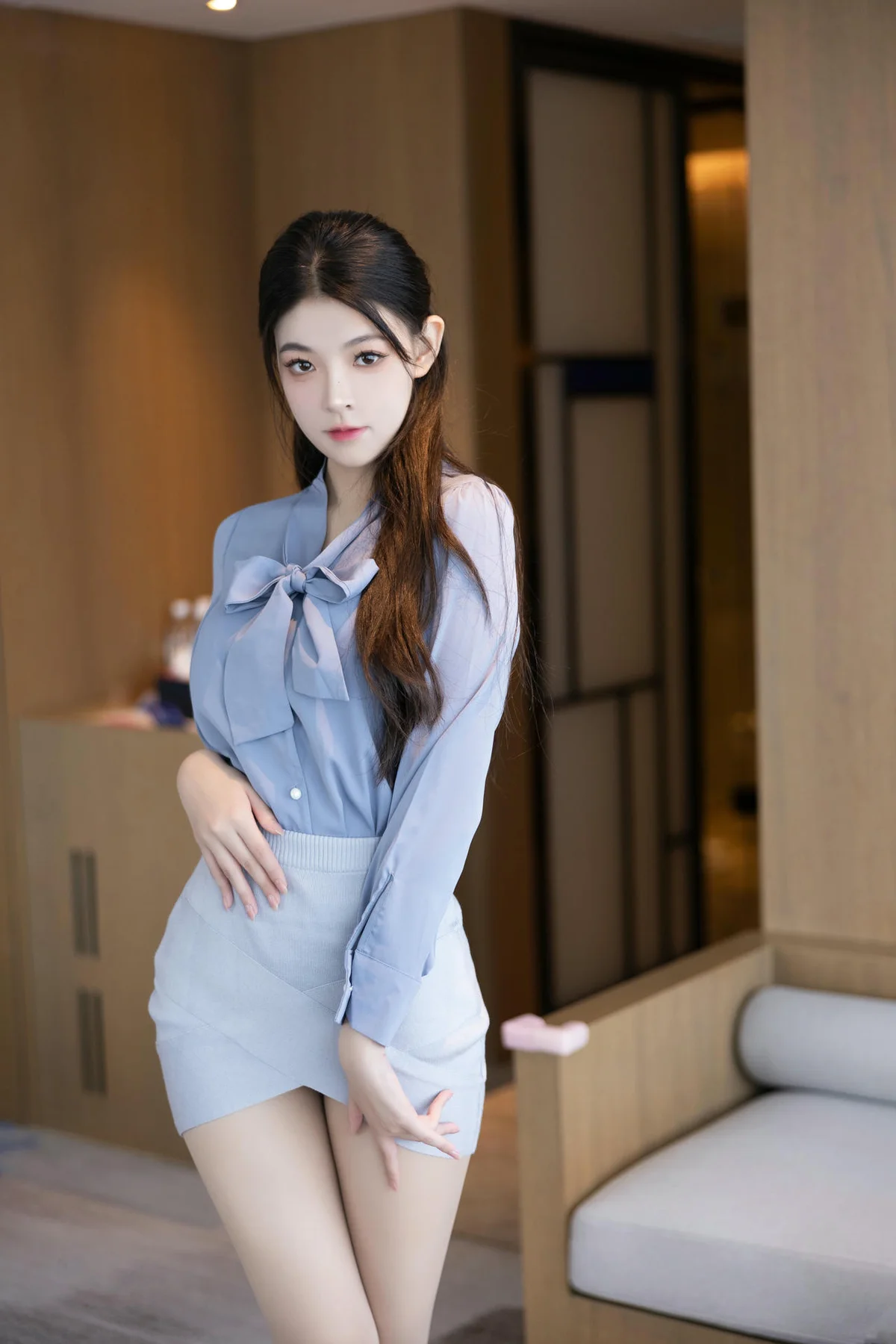 n098_011_rl9_3600_5400.webp