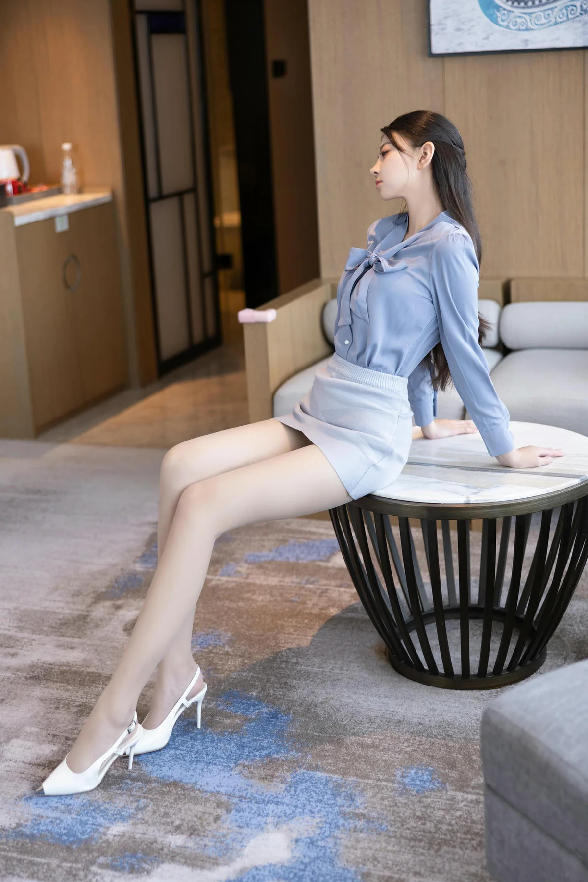 n098_015_e3q_3600_5400.webp