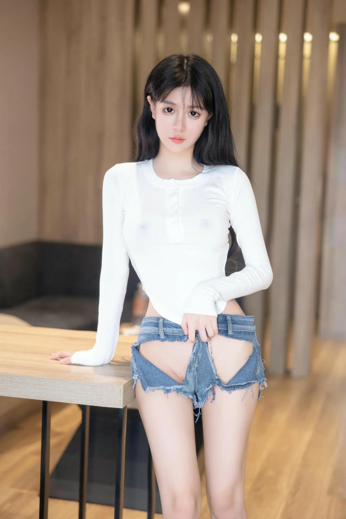 n097_004_cse_3648_5472.webp