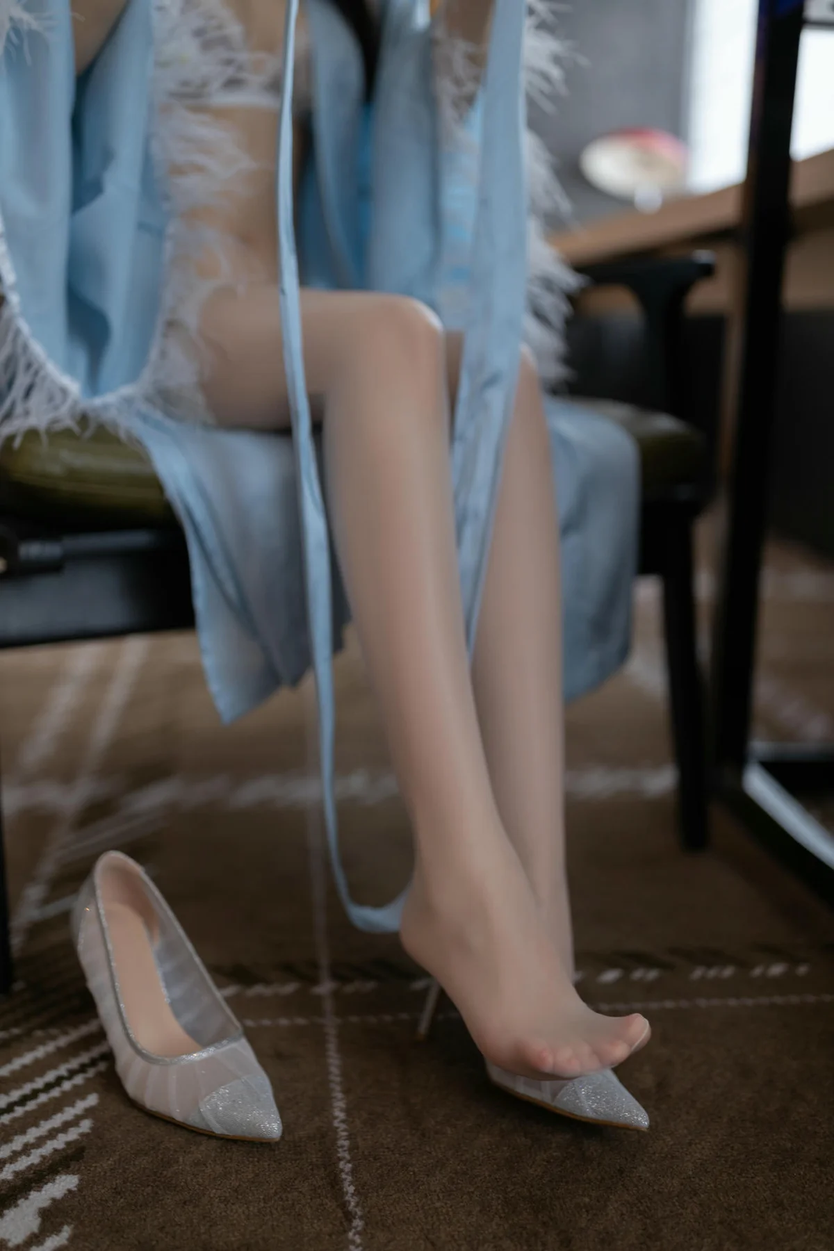 n100_038_ro9_4394_6591.webp