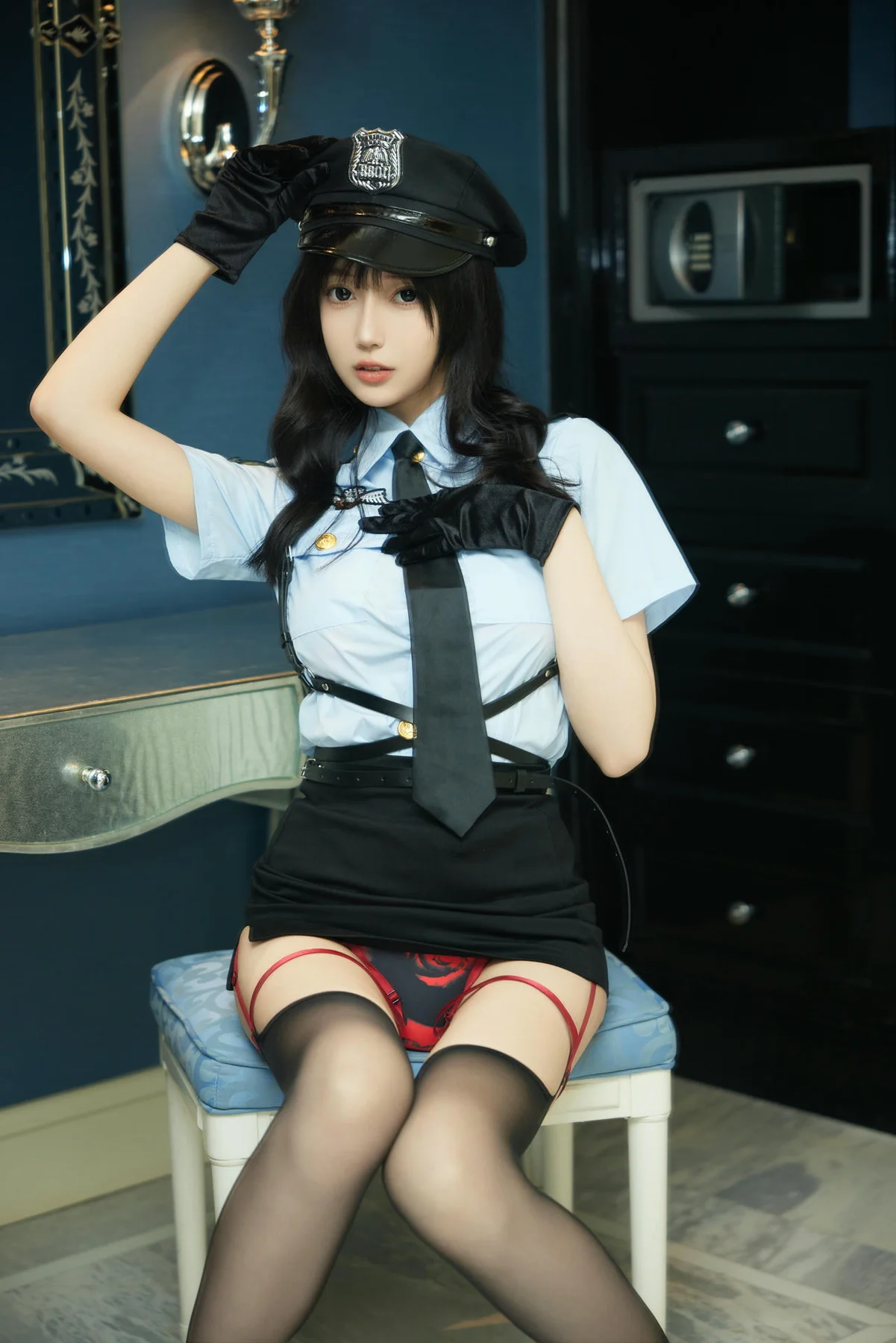 n104_003_bfk_5334_7997.webp