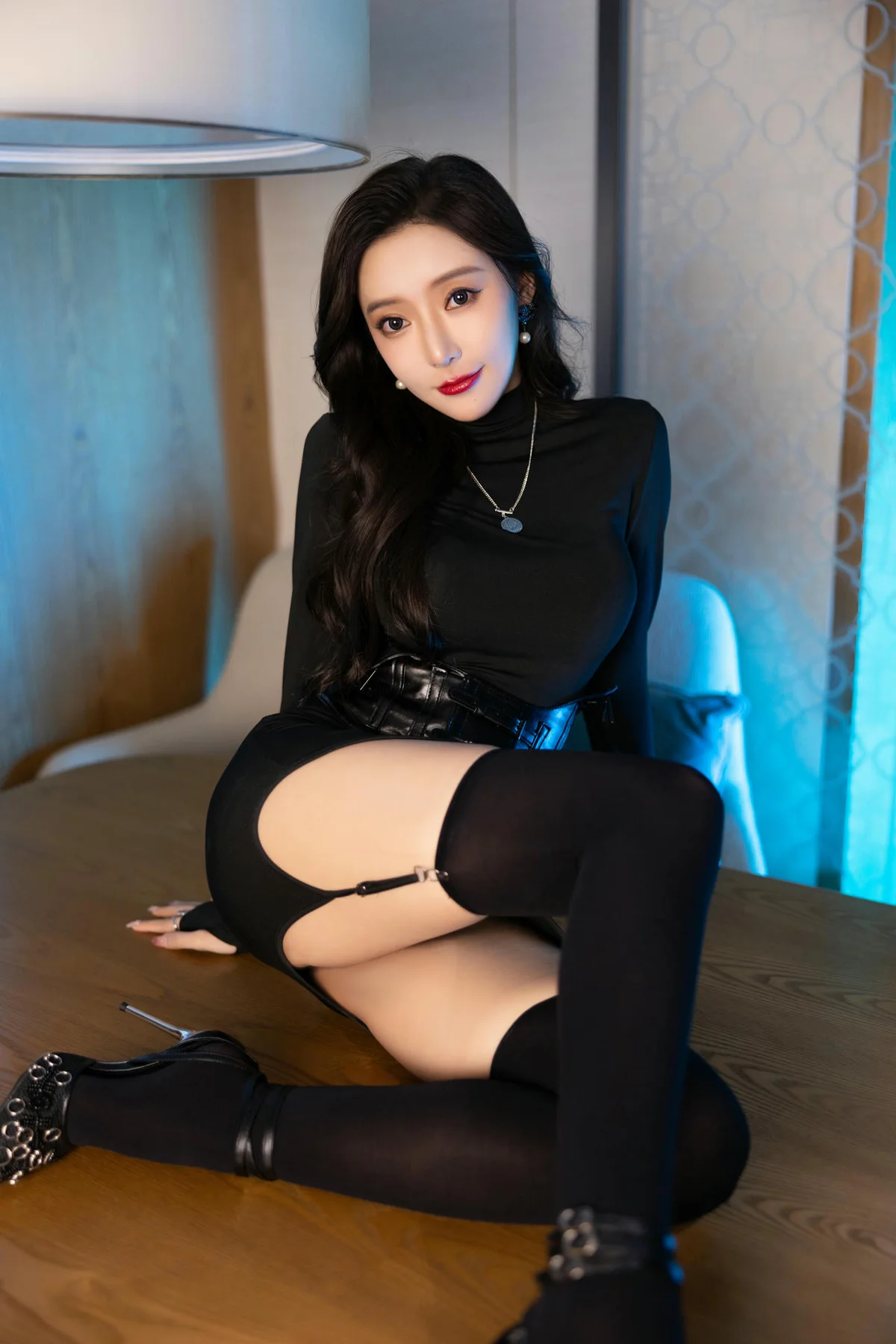 n107_022_ops_3600_5400.webp