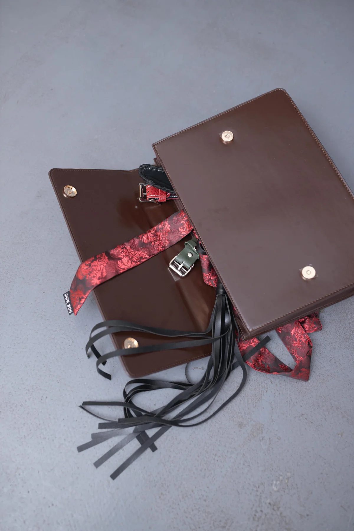 n106_077_qix_4480_6720.webp