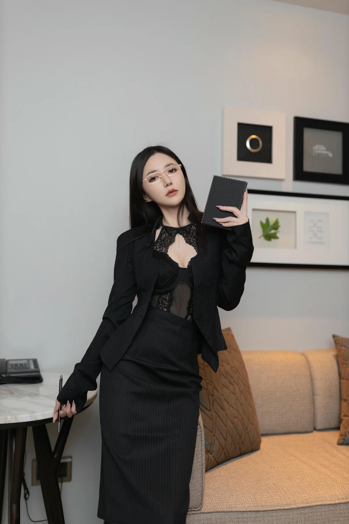 n115_004_jwy_4480_6720.webp