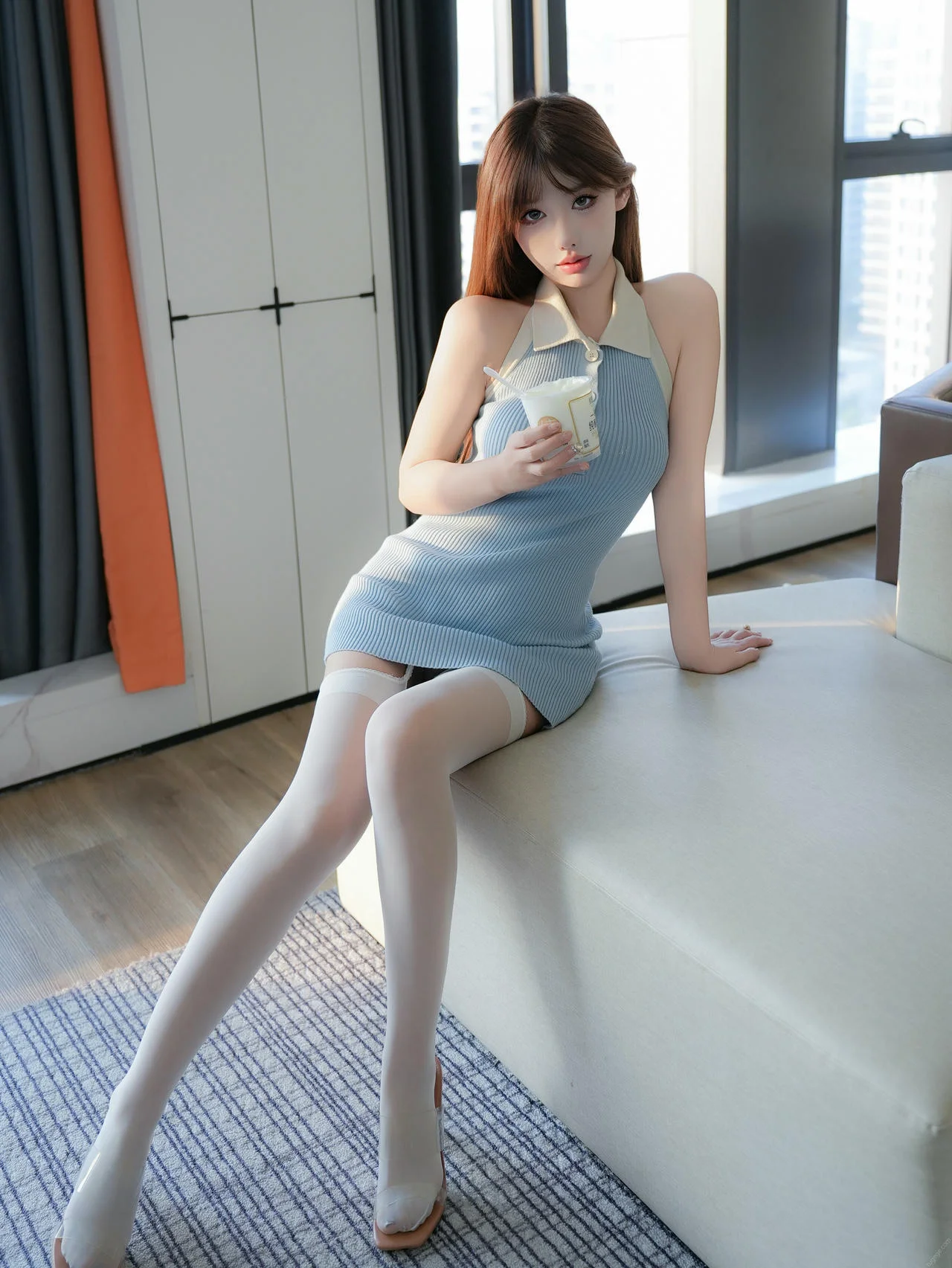 n112_043_lef_4287_5712.webp