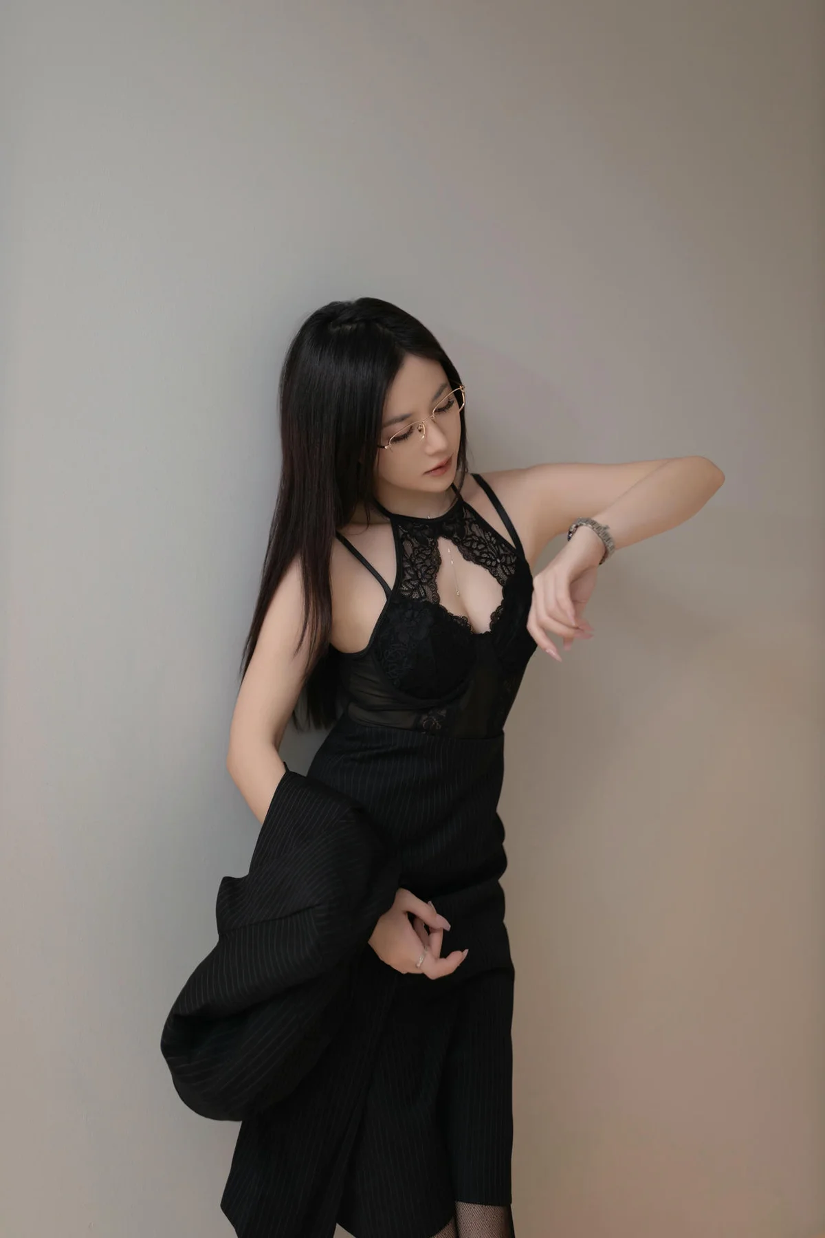 n115_019_40w_4324_6486.webp