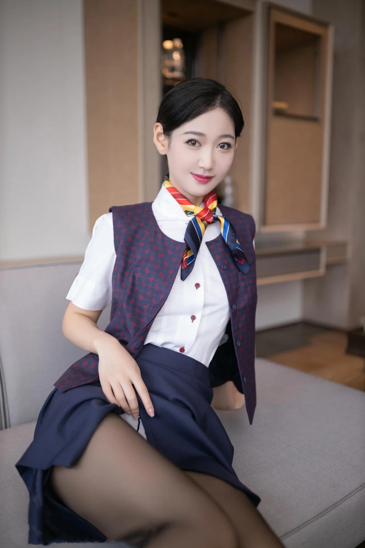 n114_007_6xq_4480_6720.webp
