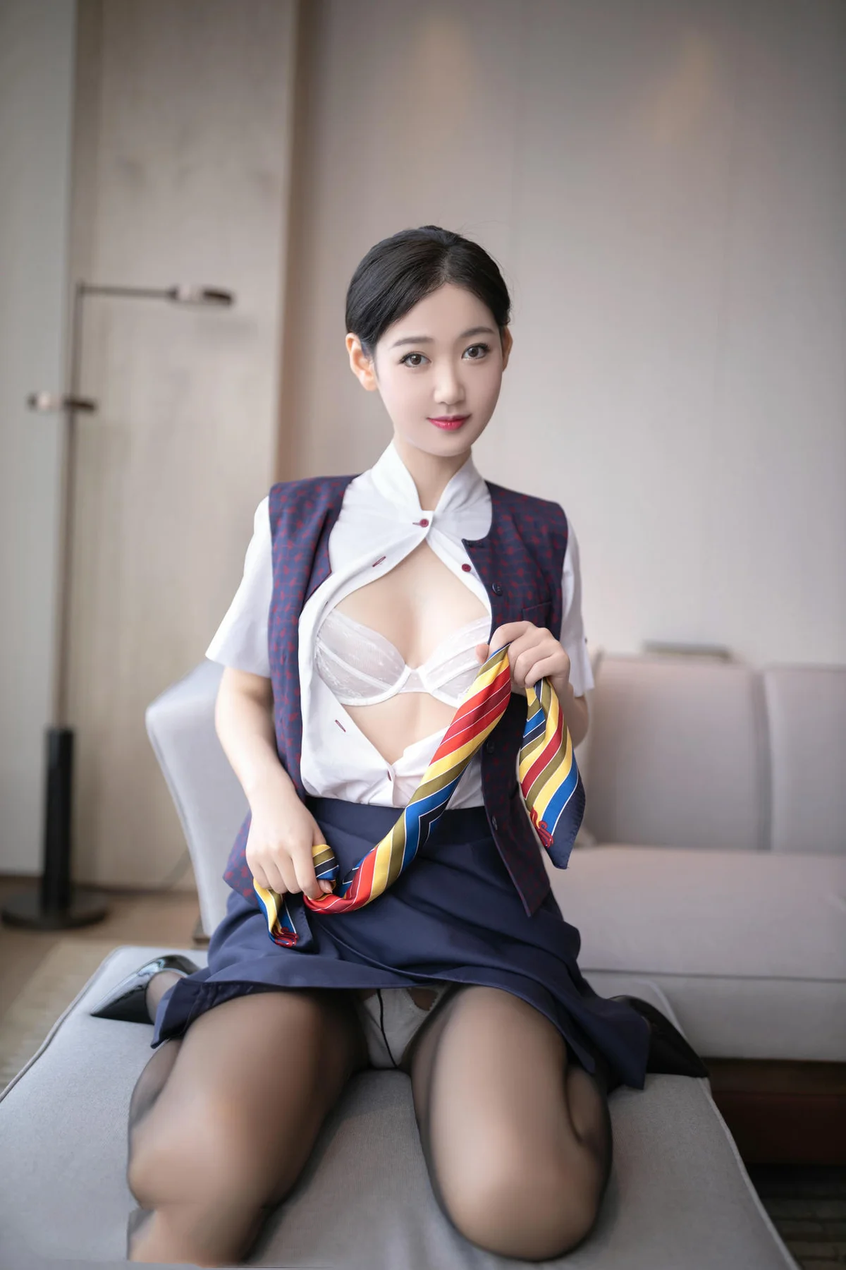 n114_012_squ_4480_6720.webp