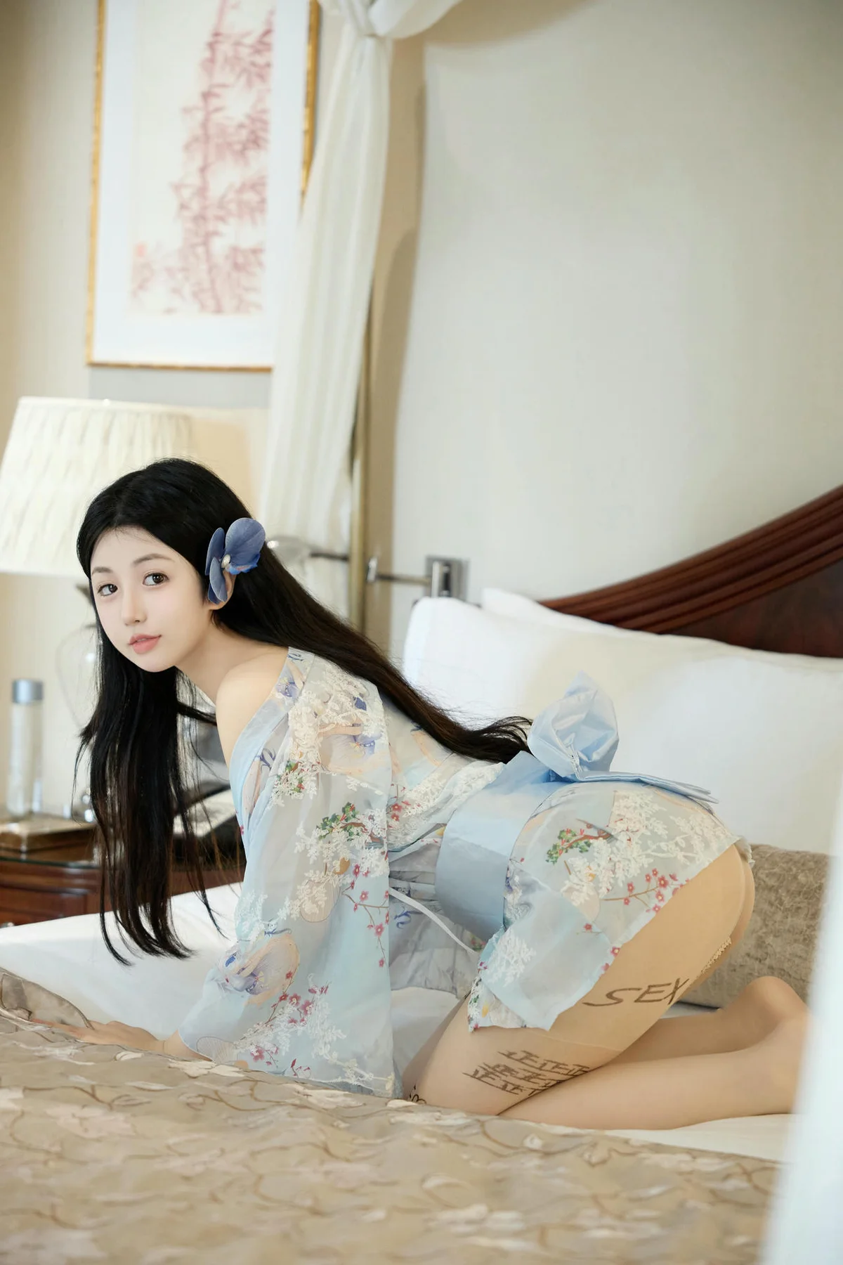 n119_023_1hp_3200_4800.webp