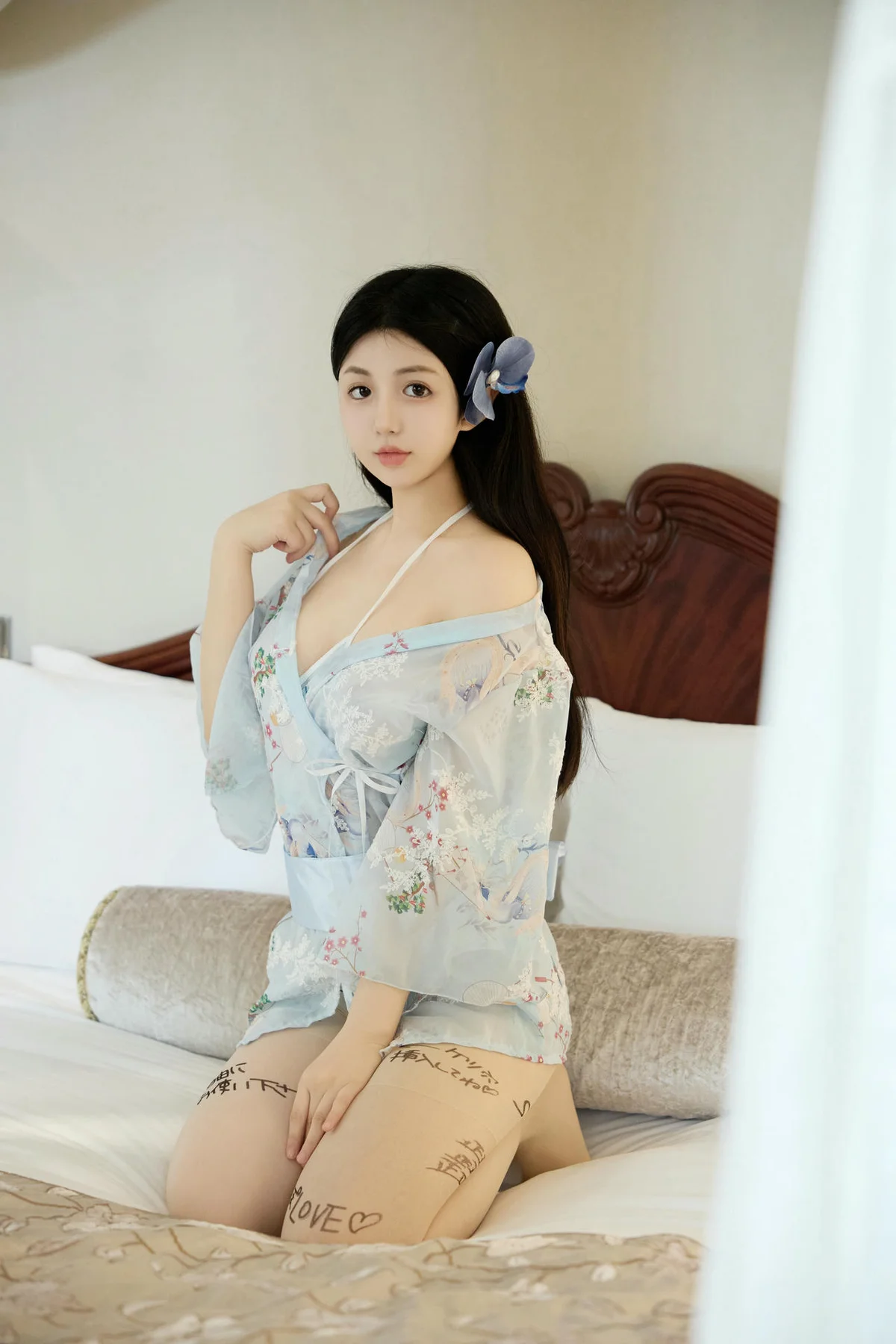 n119_025_6a9_3200_4800.webp