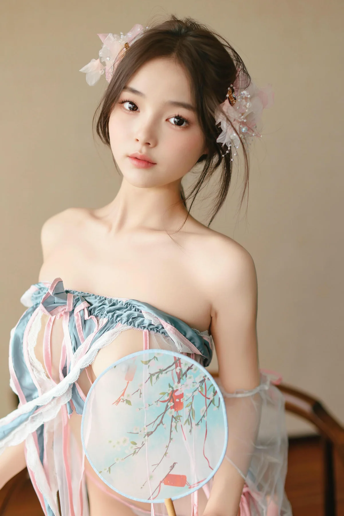 n105_014.webp