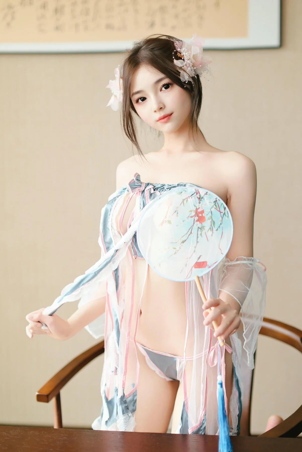 n105_013.webp