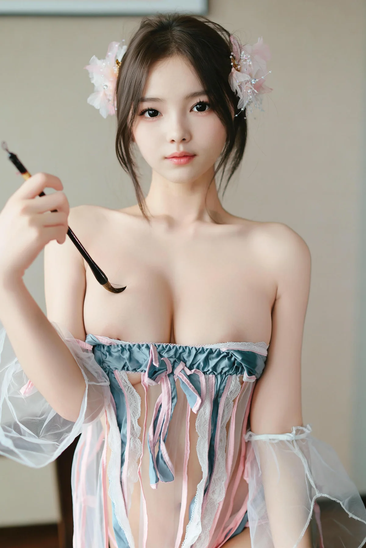 n105_022.webp