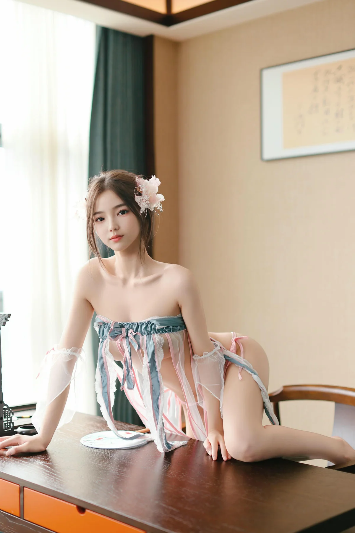 n105_026.webp