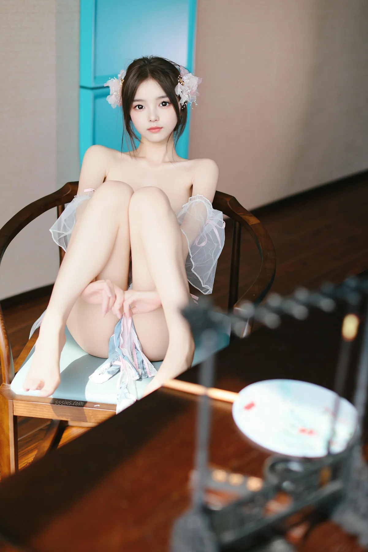 n105_035.webp