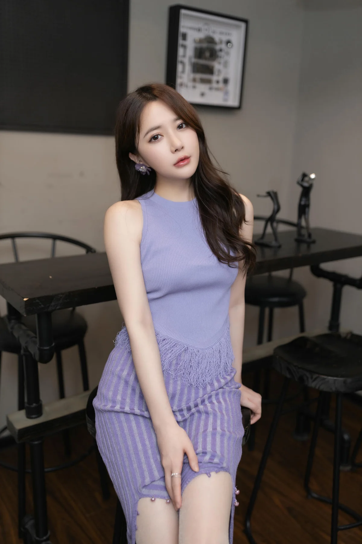 n117_016_d6q_4480_6720.webp