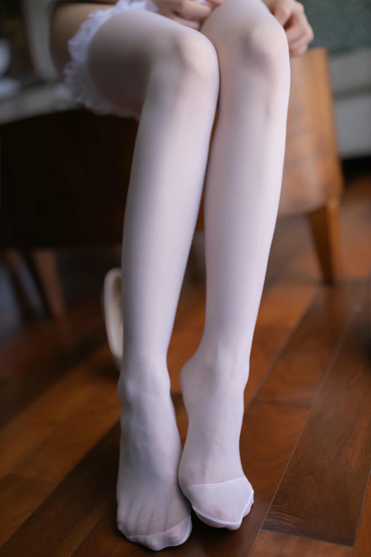 n118_042_yd2_4480_6720.webp