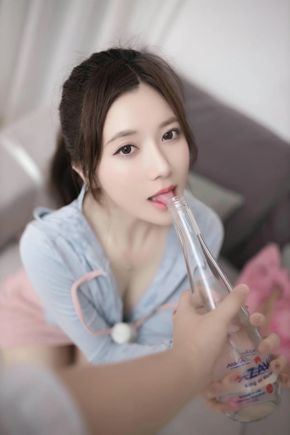 n121_015_id7_4480_6720.webp