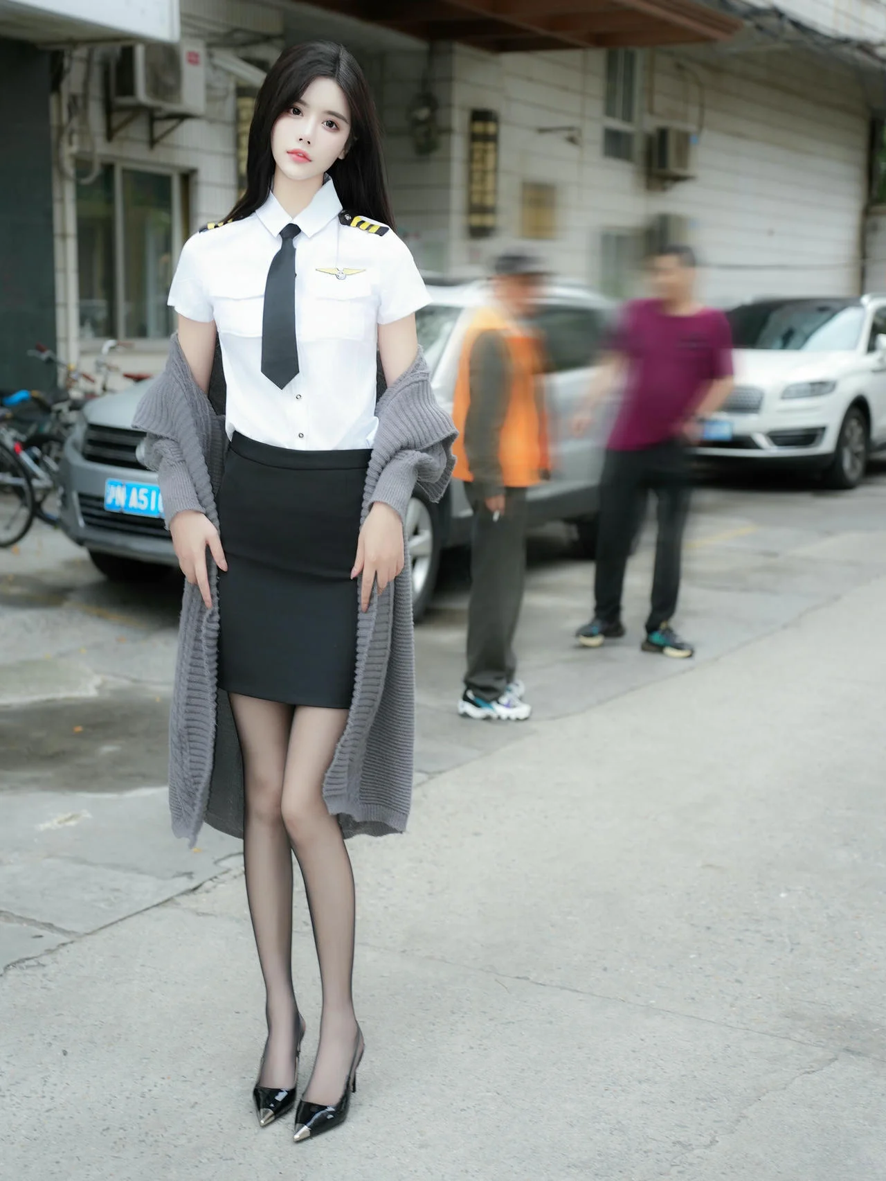 n124_002_lvg_4287_5712.webp