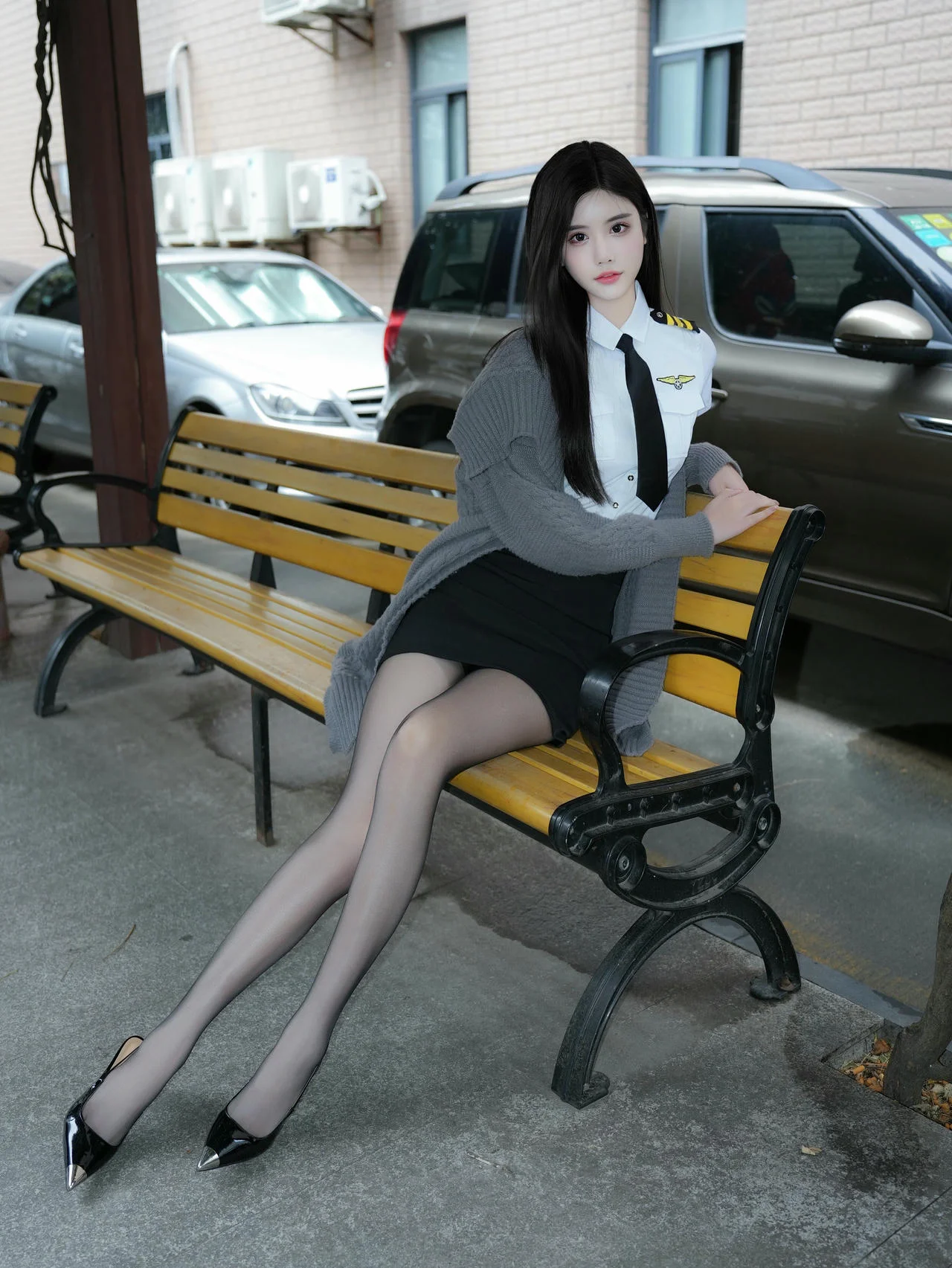 n124_026_1vx_4287_5712.webp