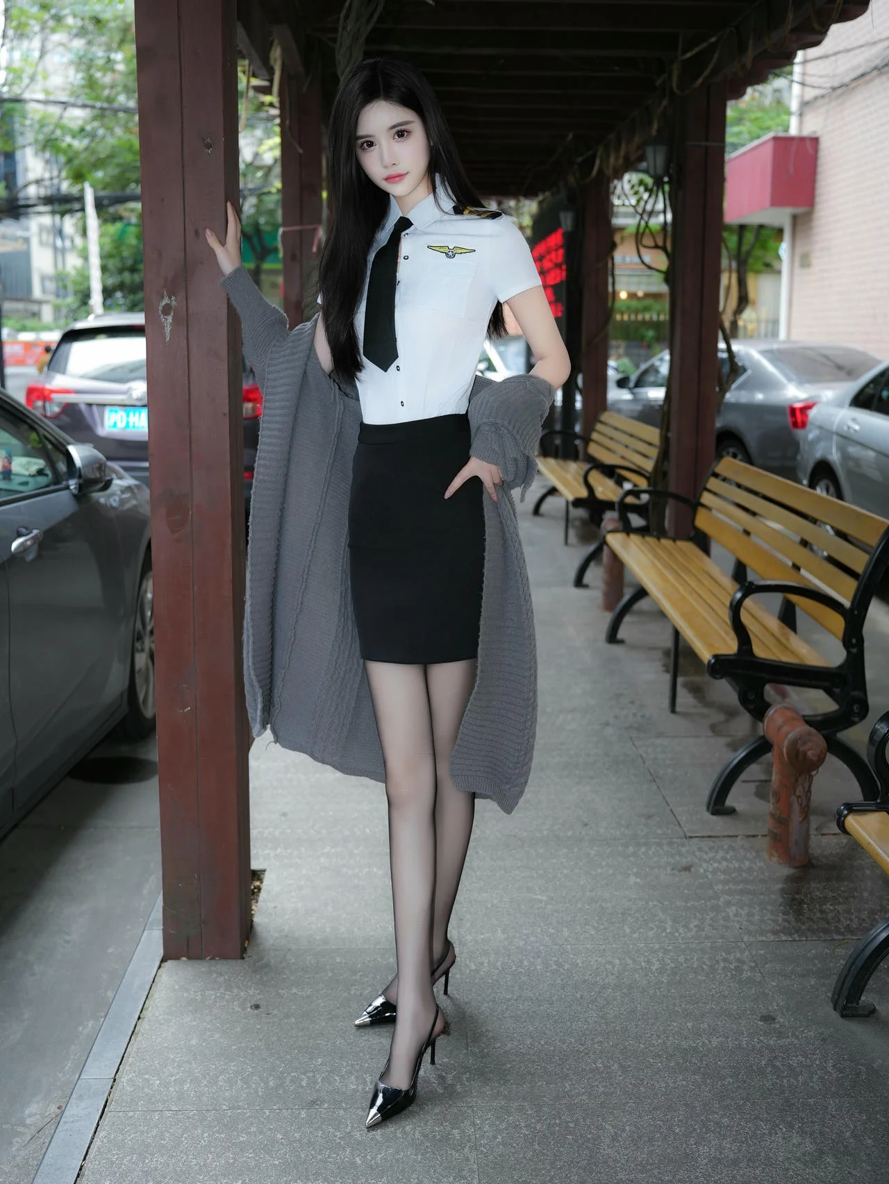 n124_059_7da_4287_5712.webp