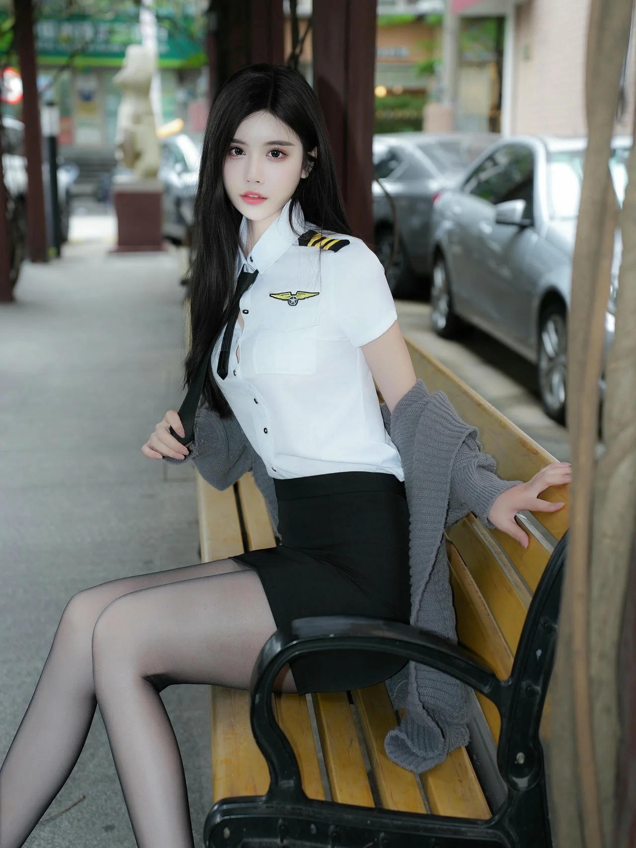 n124_066_hy3_4287_5712.webp