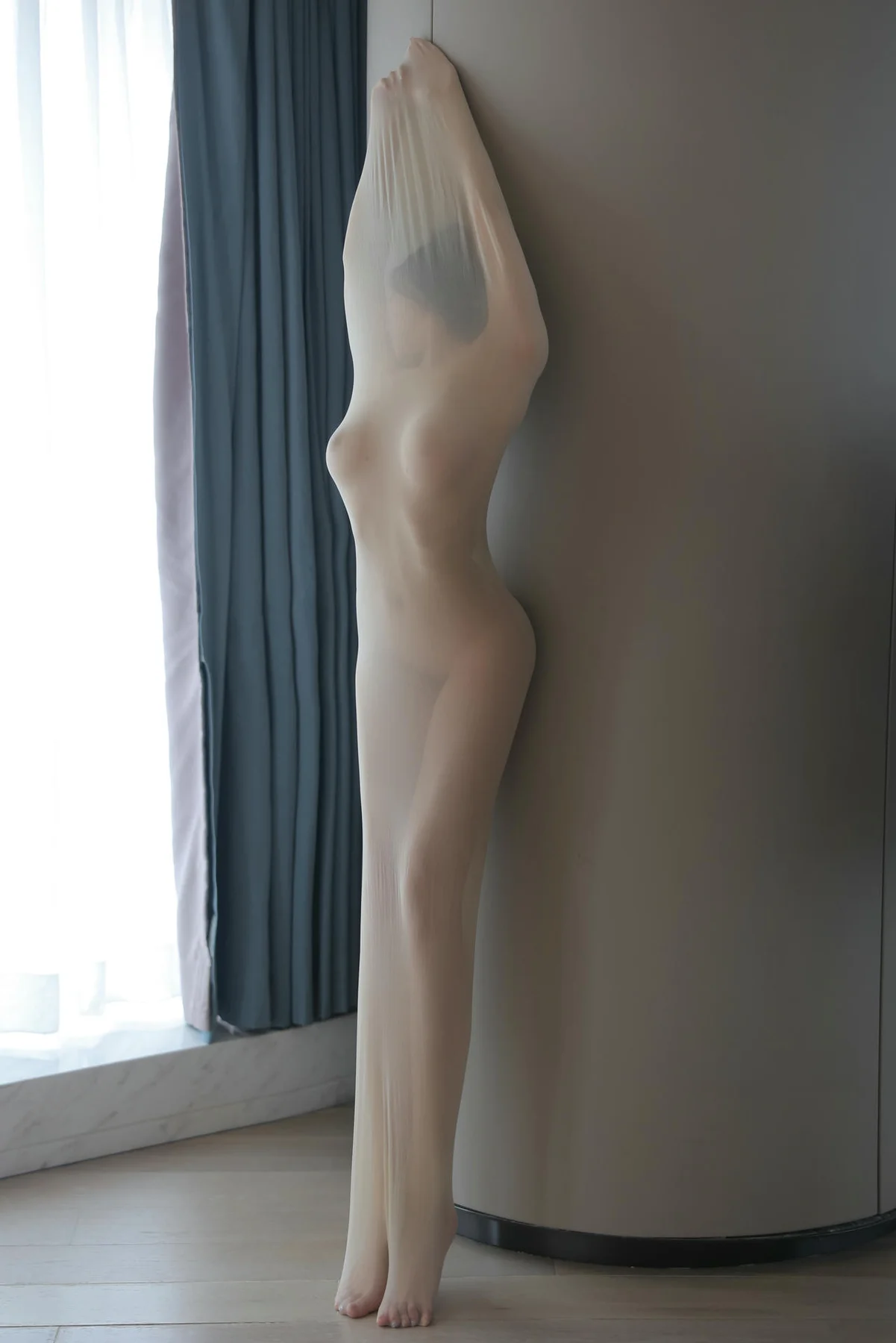 n123_007_jkz_3986_5977.webp