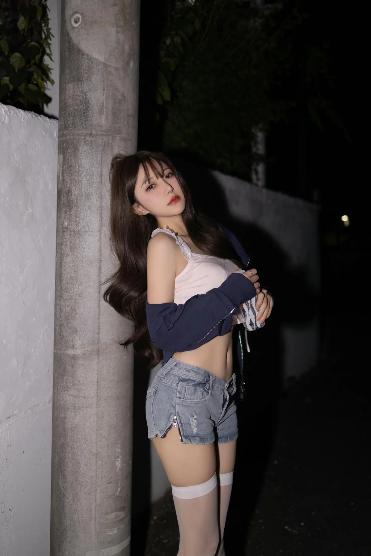 n125_006_45j_5257_7882.webp
