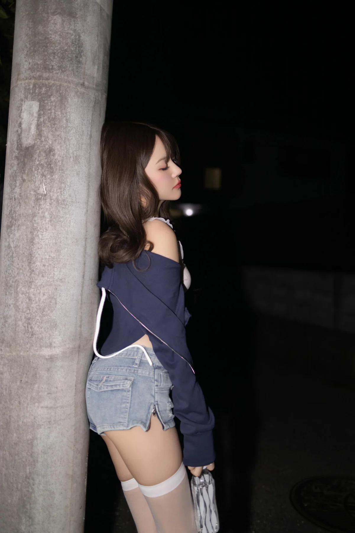 n125_009_wqj_5464_8192.webp